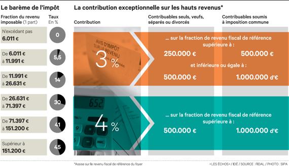 668192_0203473986580_web_tete