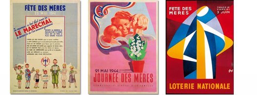 affiches-fetes-des-meres