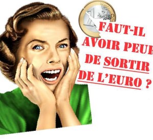 faut-il-avoir-peur-de-sortir-de-leurope