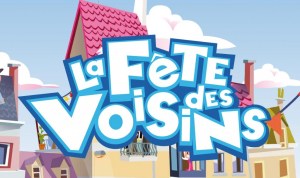 fete-des-voisins