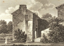 Le-Petit-Mont-Louis-Montmorency1-250x182