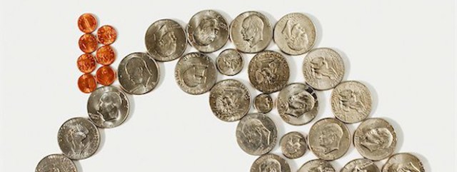 maison-pieces-662x250