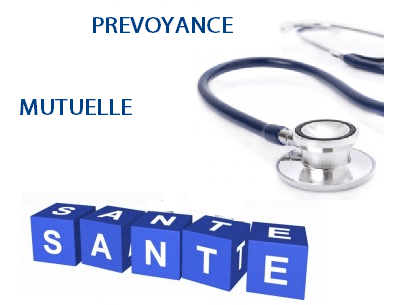 Prévoyance-patronale-2014