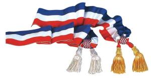 Salaire Maire France-1