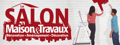 salon-maison-travaux-2014