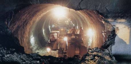 tunnel.1173299302.thumbnail