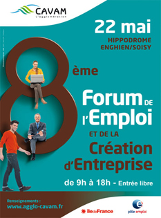 visuel_forumemploi_cavam_2014_3004