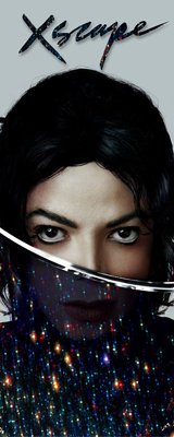 xscape-mickael-jackson