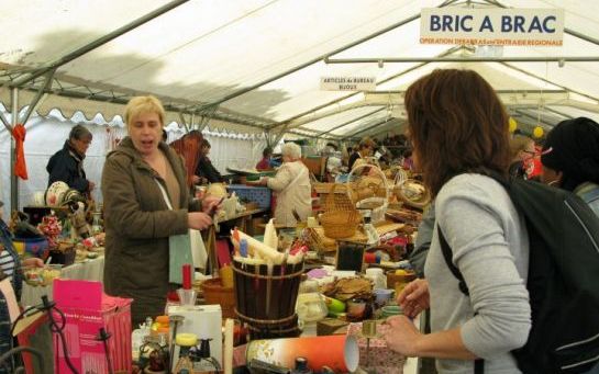 3884643_11-1-123183502_545x341