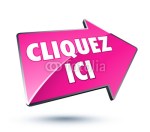 400_F_17882096_UtJyvmxaiFnclSkrJRjAy6Rzi2psV1gp