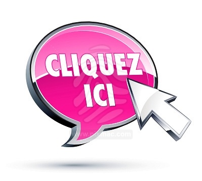 cliquez-ici