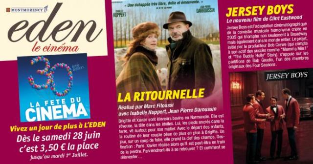 eden-programme-015-couv