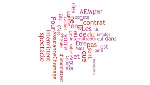 nyroBrowser,image,cachet-intermittent