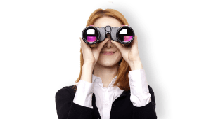 nyroBrowser,image,simulation-intermittent-spectacle-2