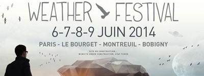 weather-festival-2014