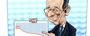 Chomage-Baisse-Hollande-610x250