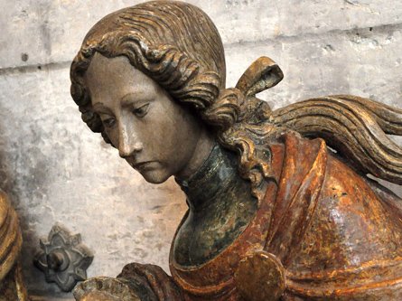 Marie-Madeleine_theme_image