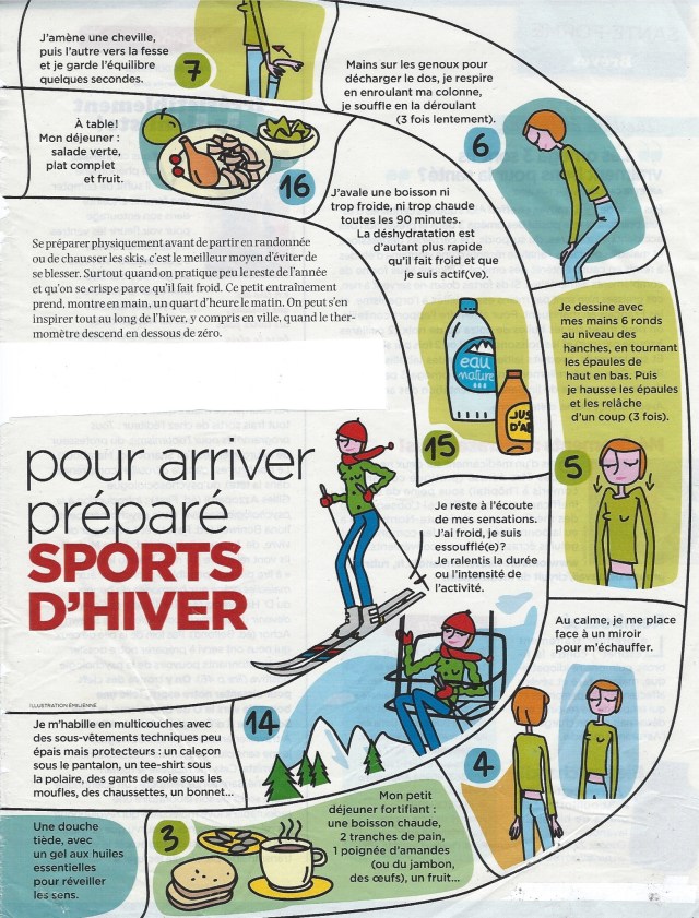 sports d'hiver-1