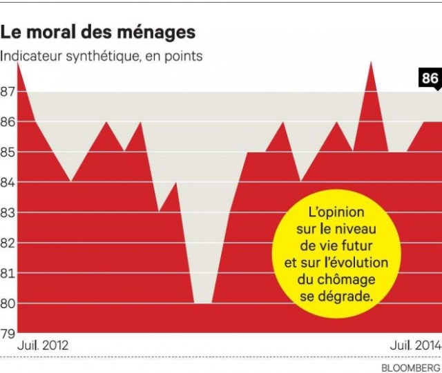 1029071_chomage-les-francais-toujours-plus-pessimistes-web-tete-0203674255296_660x558p