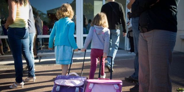 Capture-decran-2014-07-24-a-15