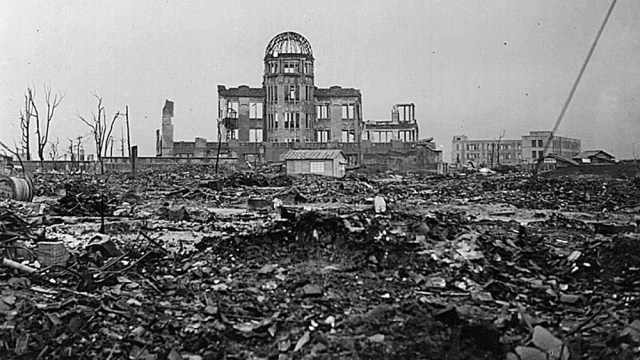 hiroshima-ground-zero