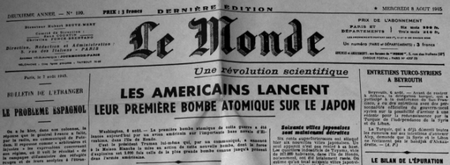 hiroshima-une-rc3a9volution-scientifique-le-monde-1945-grand