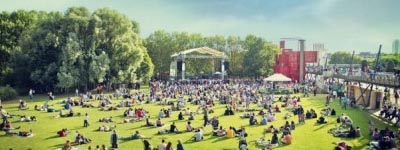 scenes-d-ete-la-villette-2014