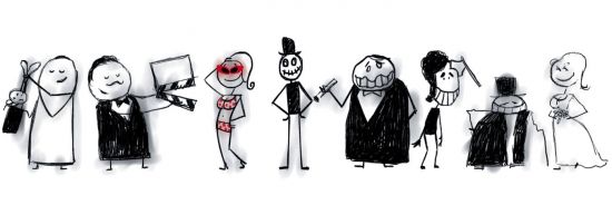 v_des_petites_histoires_de