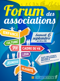 visuel_forum_asso_2014_3120