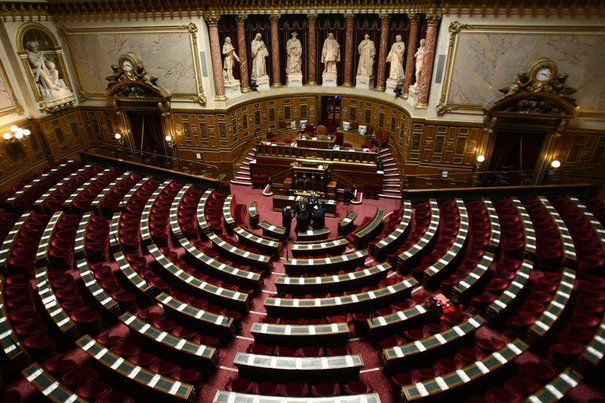 90112_l-hemicycle-du-senat-au-palais-du-luxembourg-a-paris
