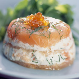 effiloche-de-saumon-au-carre-frais_320x320