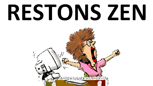 fb_restons_zen