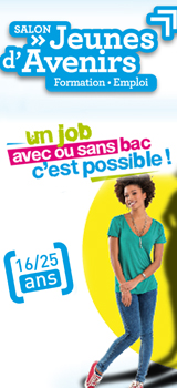 salon-jeunes-davenir