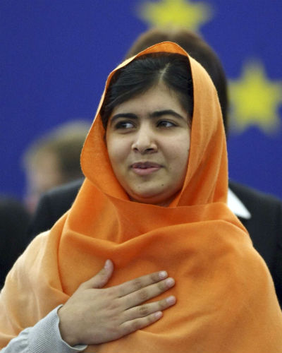 2366638-malala-yousafzai-prix-nobel-de-la-paix