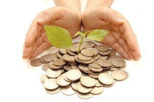 assurance-vie-taxe-taxation