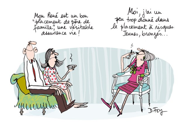 assurance_vie_2.4owwsfwdm47ou88ggcocwg8w4.bujrxz3bag5qo84ocowkgsk88.th