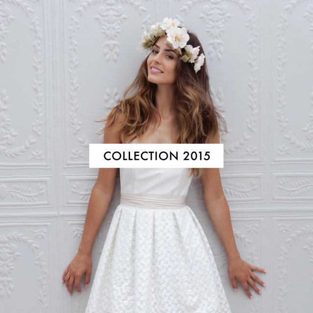 collection-2015-marie-laporte