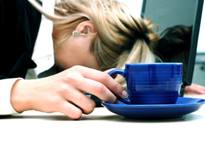 toujours-fatiguee-410