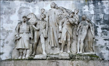 11-novembre-australie