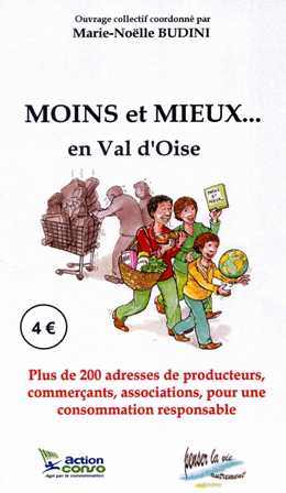 guide_moins_et_mieux