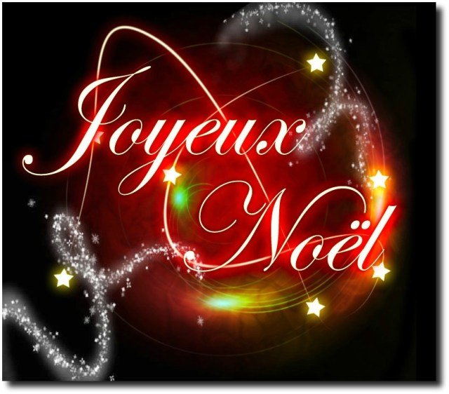 5589_joyeux-noel1