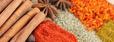 manger-epice-sante