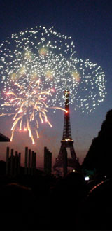 reveillon-nouvel-an-2014