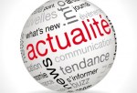 actualite