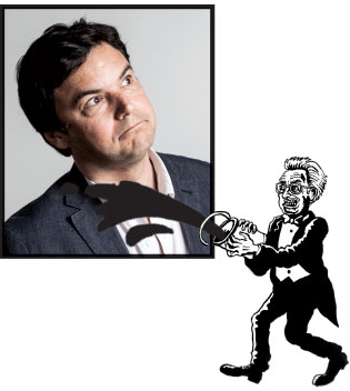 feat_piketty23__02__315