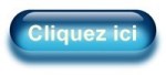 logo_cliquez_ici