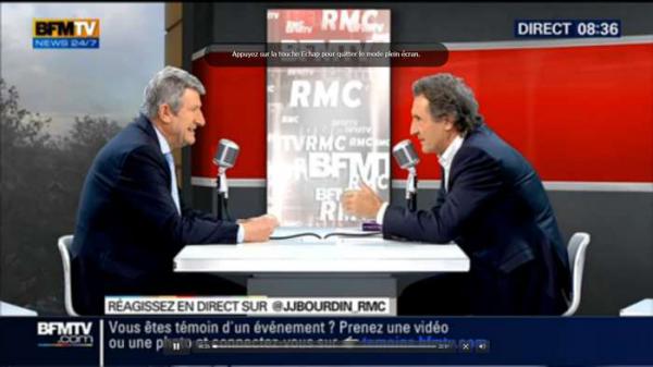 0d9e135f1c7427c0a8ddb32fc6781c75