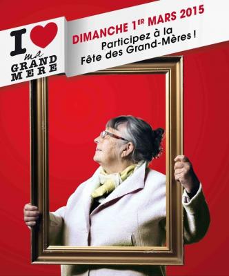 127538-fete-des-grands-meres-2015-2