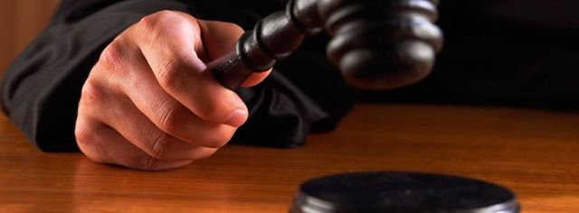 1399225_880723455275233_5836614556254970620_o