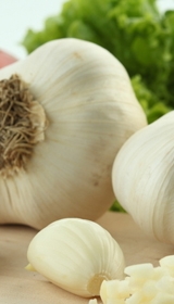 bienfaits-ail